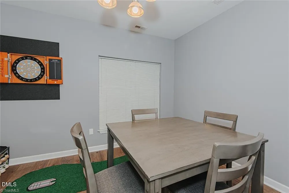 302 Campus Walk Trail Elon, NC 27244