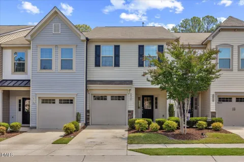 3834 Prince Noah Loop