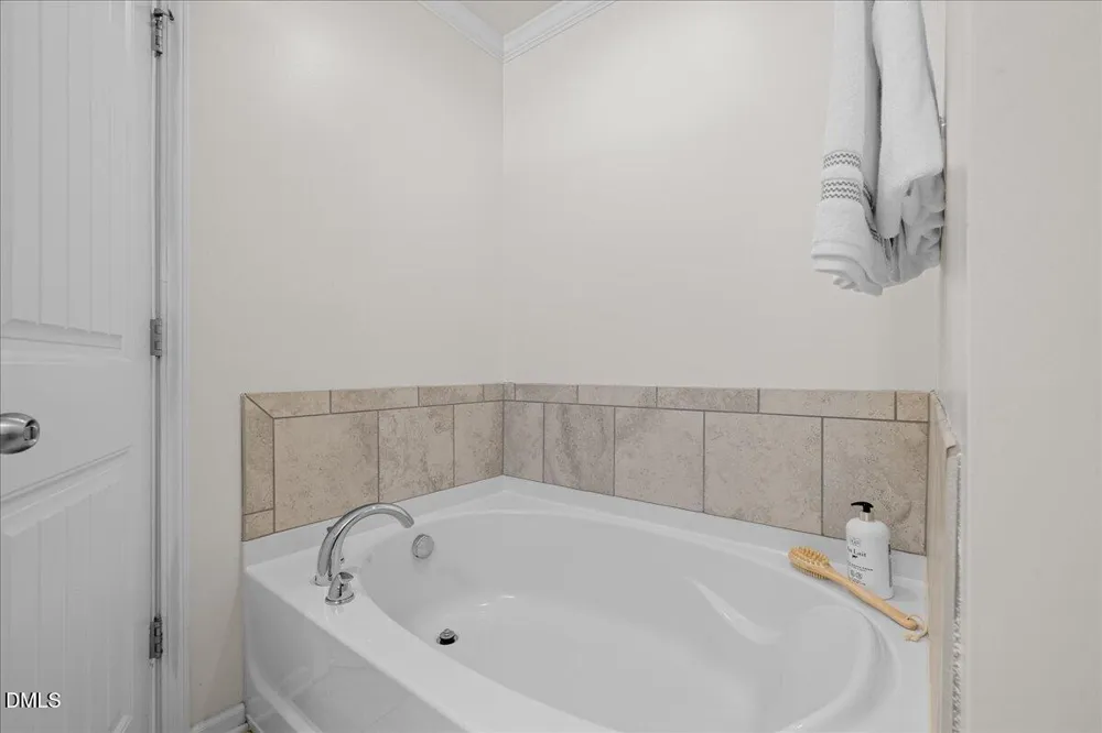3834 Prince Noah Loop Wake Forest, NC 27587