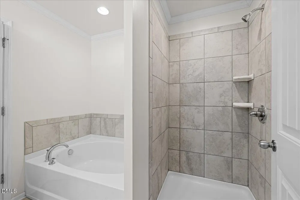 3834 Prince Noah Loop Wake Forest, NC 27587