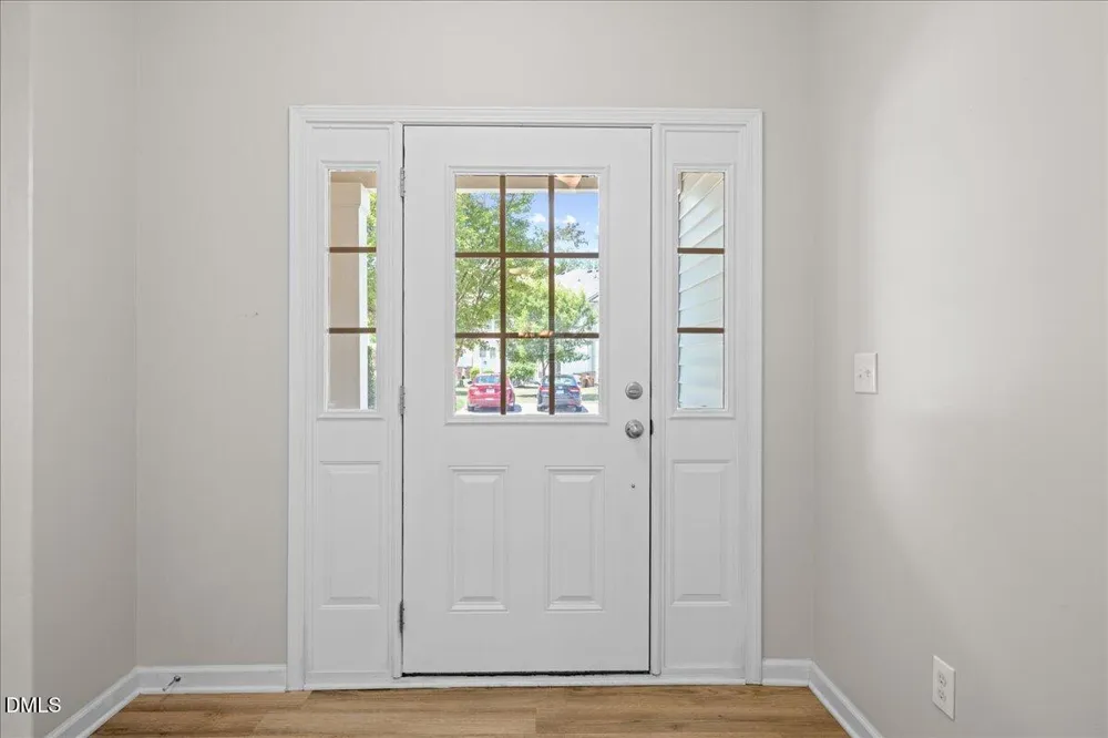 3834 Prince Noah Loop Wake Forest, NC 27587
