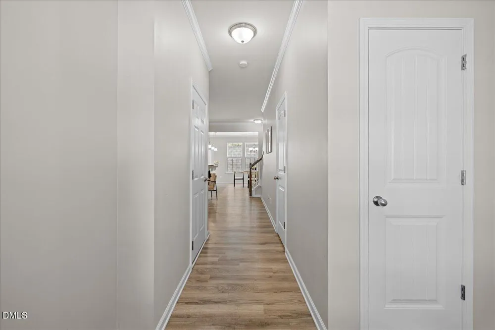 3834 Prince Noah Loop Wake Forest, NC 27587