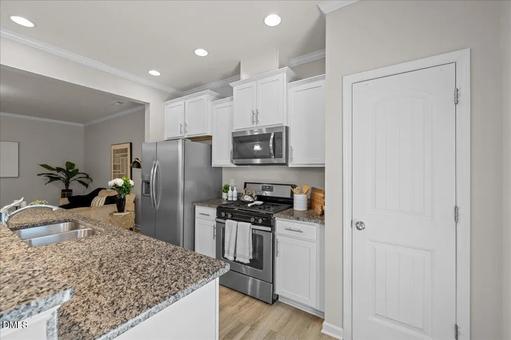 3834 Prince Noah Loop Wake Forest, NC 27587