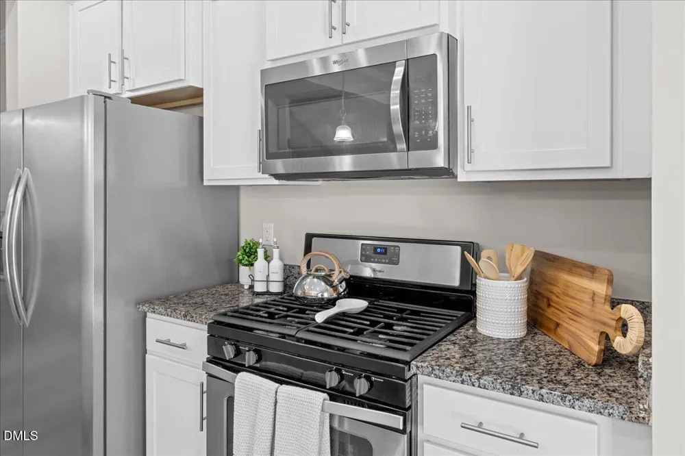 3834 Prince Noah Loop Wake Forest, NC 27587