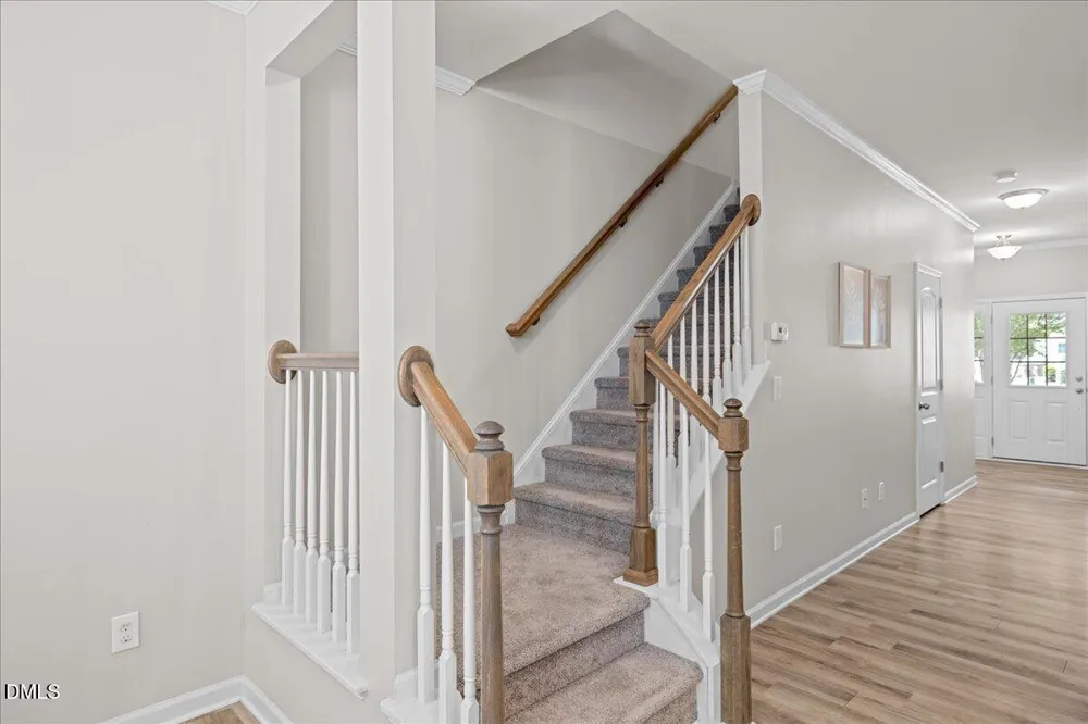 3834 Prince Noah Loop Wake Forest, NC 27587