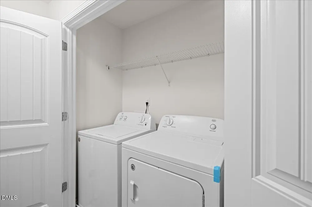 3834 Prince Noah Loop Wake Forest, NC 27587