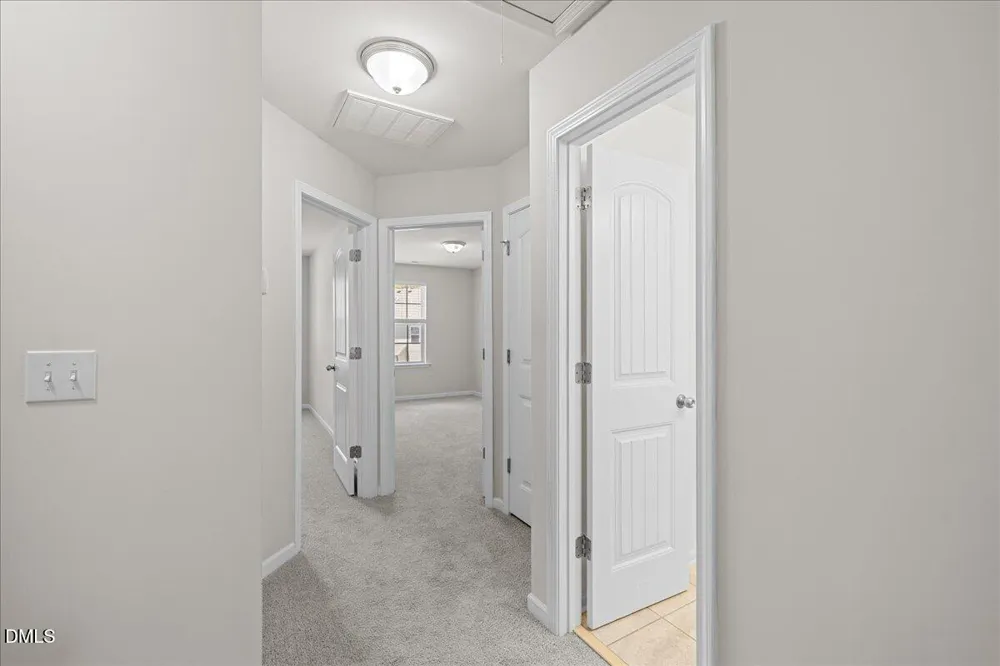 3834 Prince Noah Loop Wake Forest, NC 27587