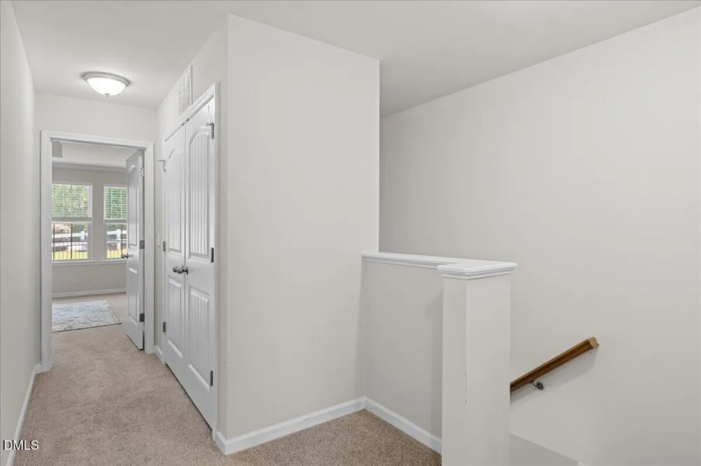 3834 Prince Noah Loop Wake Forest, NC 27587
