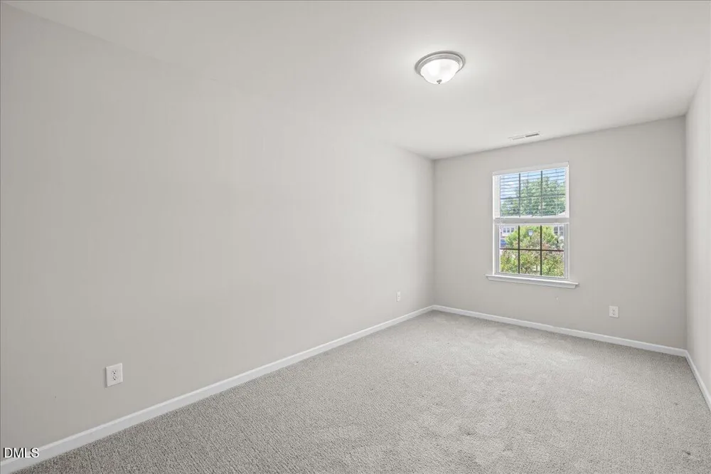 3834 Prince Noah Loop Wake Forest, NC 27587