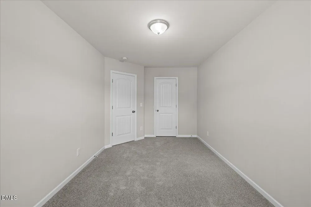 3834 Prince Noah Loop Wake Forest, NC 27587