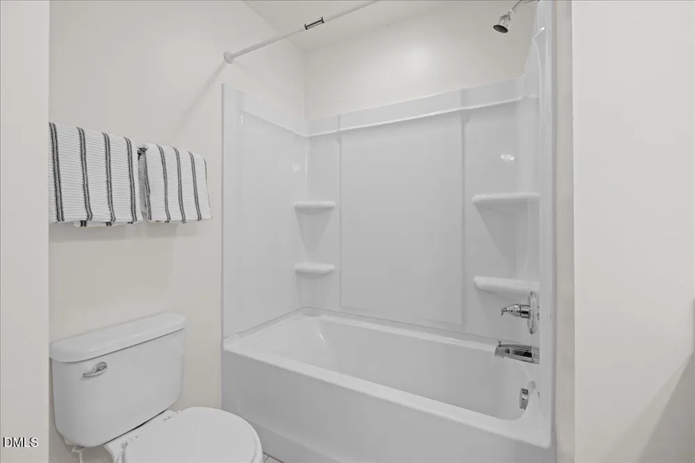 3834 Prince Noah Loop Wake Forest, NC 27587