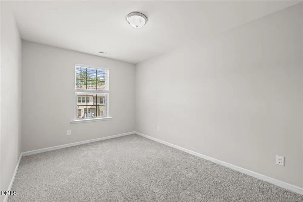 3834 Prince Noah Loop Wake Forest, NC 27587
