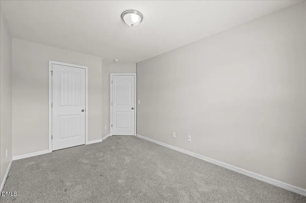 3834 Prince Noah Loop Wake Forest, NC 27587