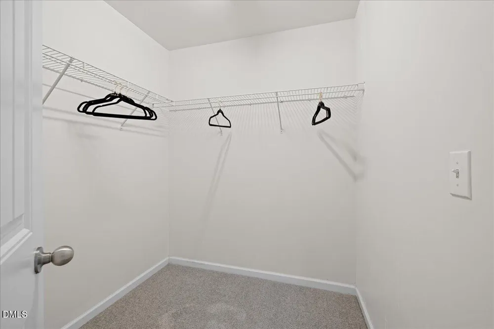3834 Prince Noah Loop Wake Forest, NC 27587