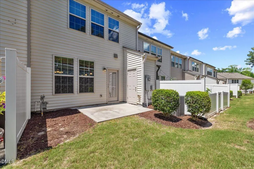 3834 Prince Noah Loop Wake Forest, NC 27587