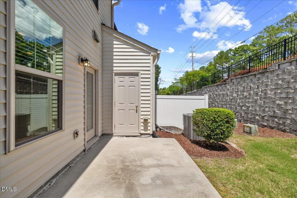 3834 Prince Noah Loop Wake Forest, NC 27587