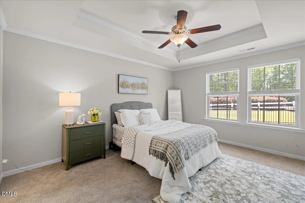 3834 Prince Noah Loop Wake Forest, NC 27587