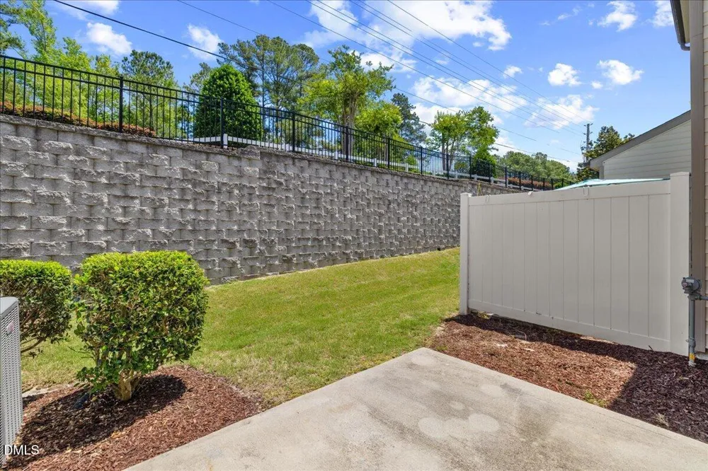 3834 Prince Noah Loop Wake Forest, NC 27587