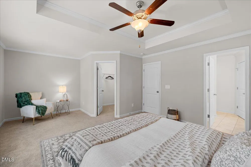 3834 Prince Noah Loop Wake Forest, NC 27587