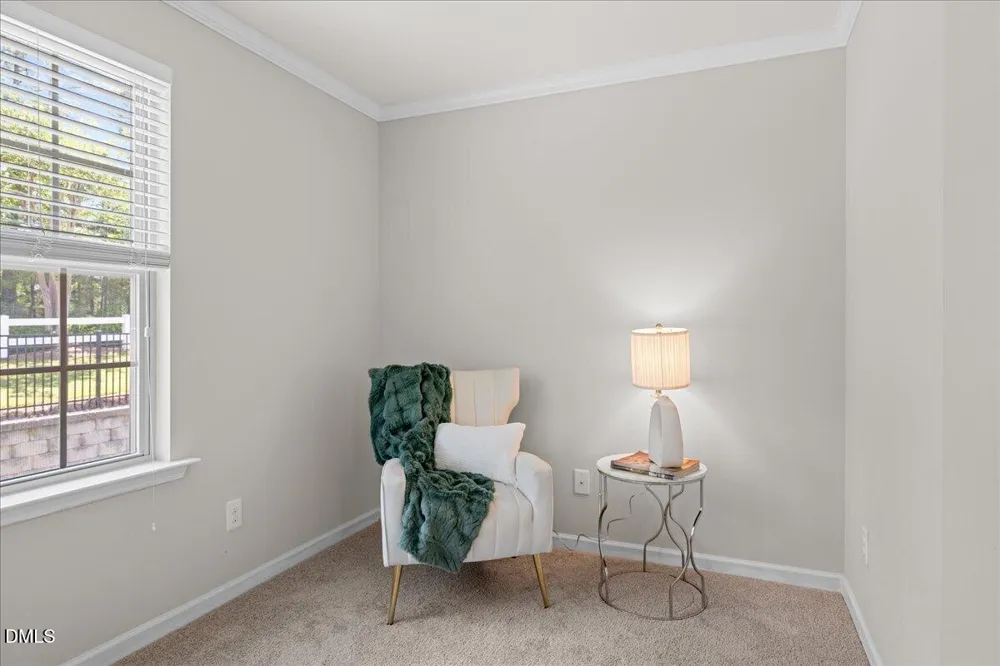 3834 Prince Noah Loop Wake Forest, NC 27587