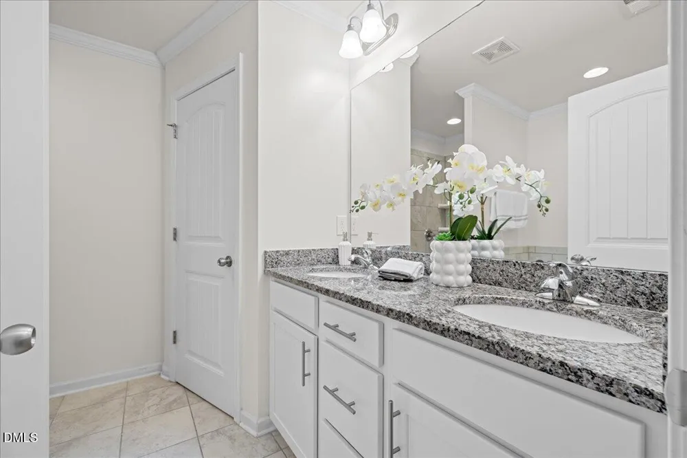 3834 Prince Noah Loop Wake Forest, NC 27587
