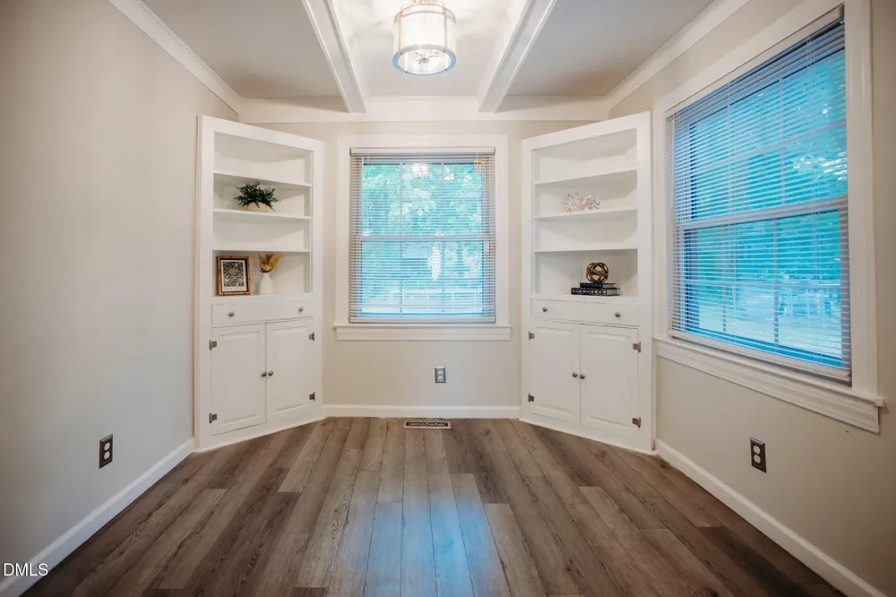 3103 Tilghman Road Wilson, NC 27896