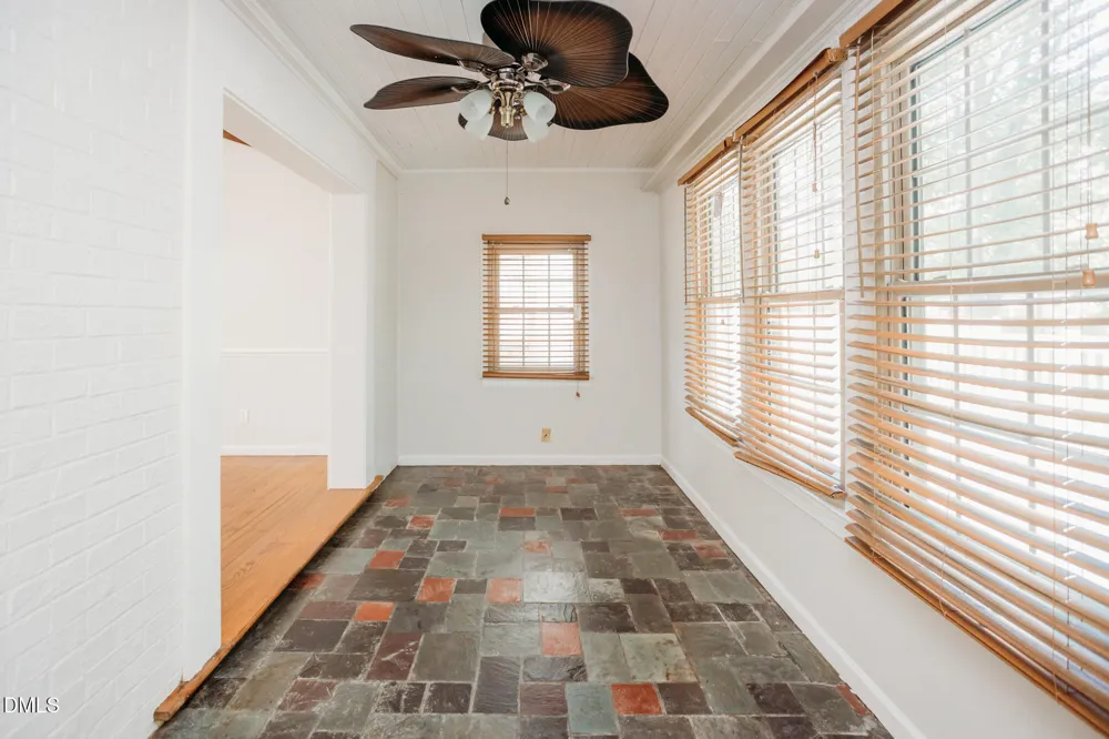3103 Tilghman Road Wilson, NC 27896
