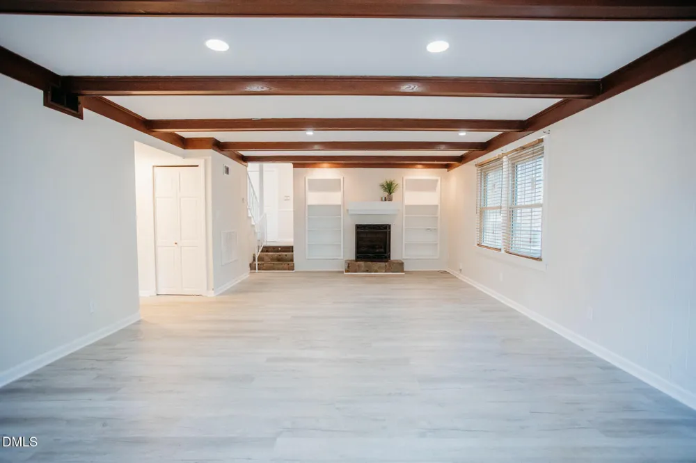 3103 Tilghman Road Wilson, NC 27896