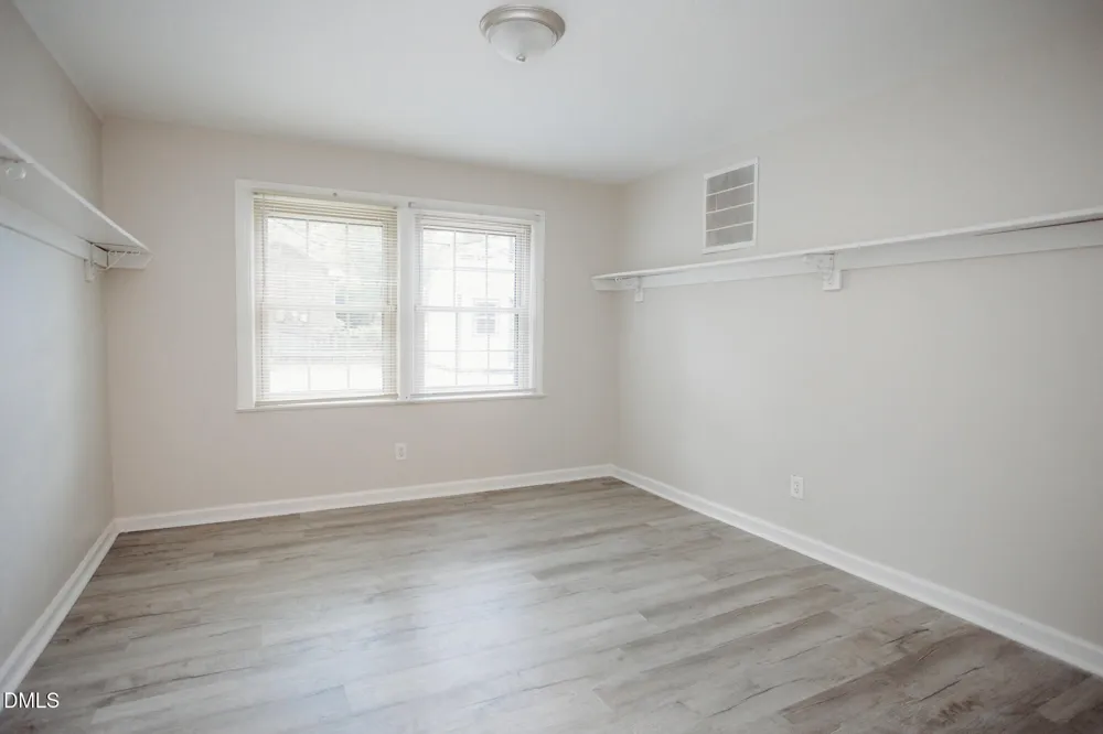 3103 Tilghman Road Wilson, NC 27896