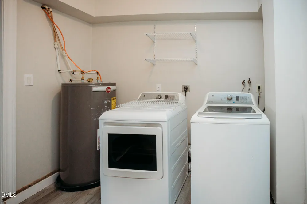 3103 Tilghman Road Wilson, NC 27896
