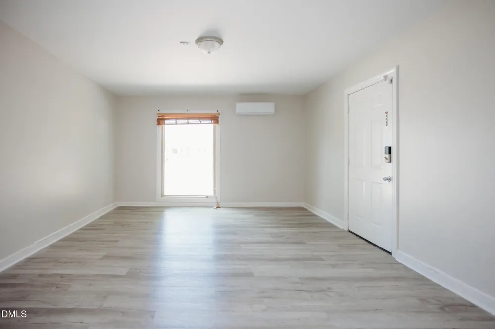 3103 Tilghman Road Wilson, NC 27896