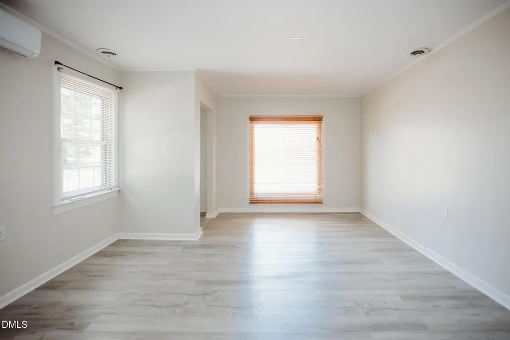 3103 Tilghman Road Wilson, NC 27896