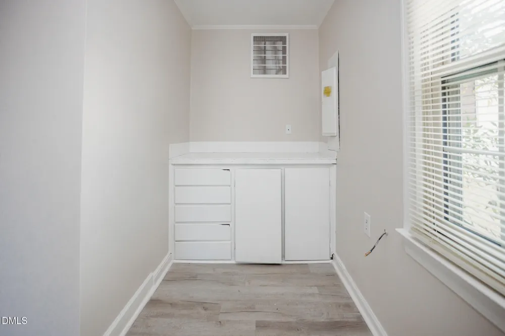 3103 Tilghman Road Wilson, NC 27896