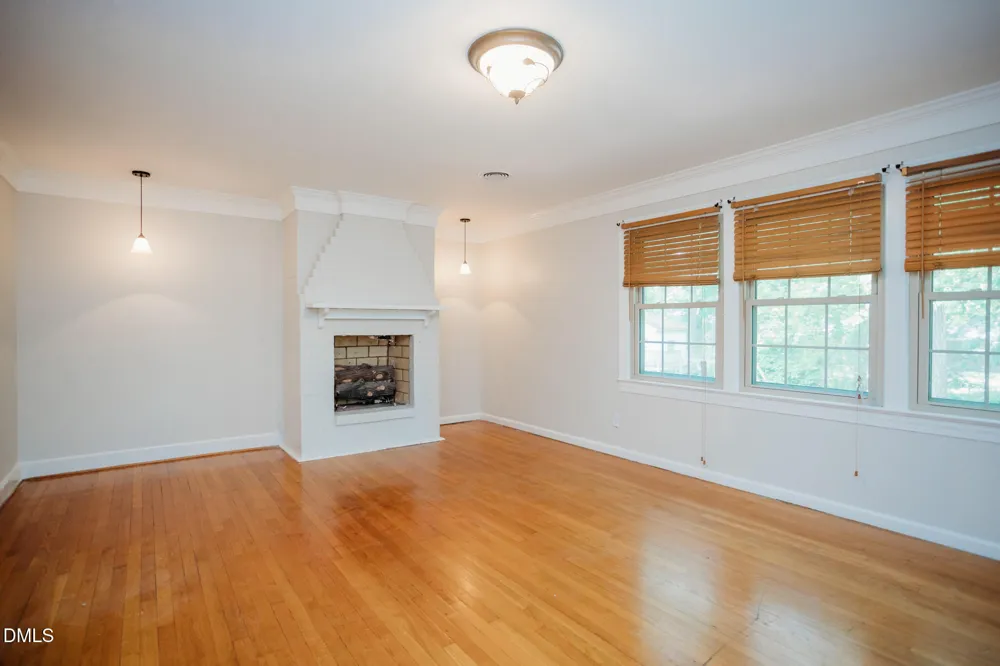3103 Tilghman Road Wilson, NC 27896