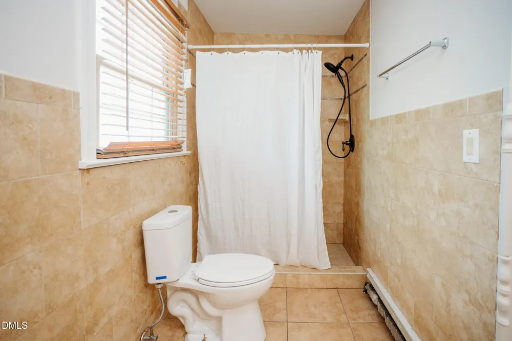 3103 Tilghman Road Wilson, NC 27896