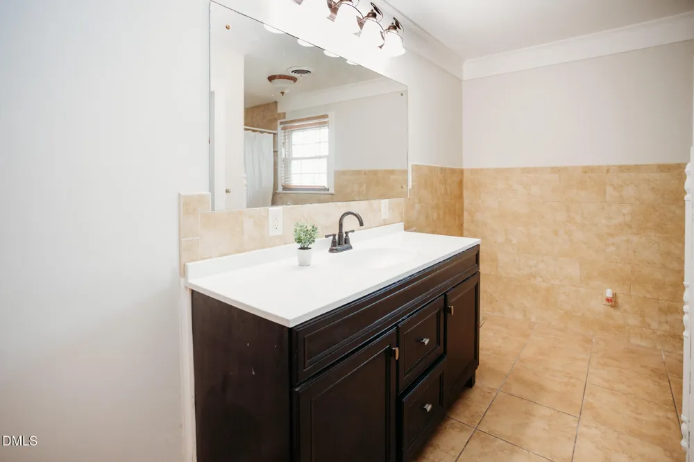 3103 Tilghman Road Wilson, NC 27896