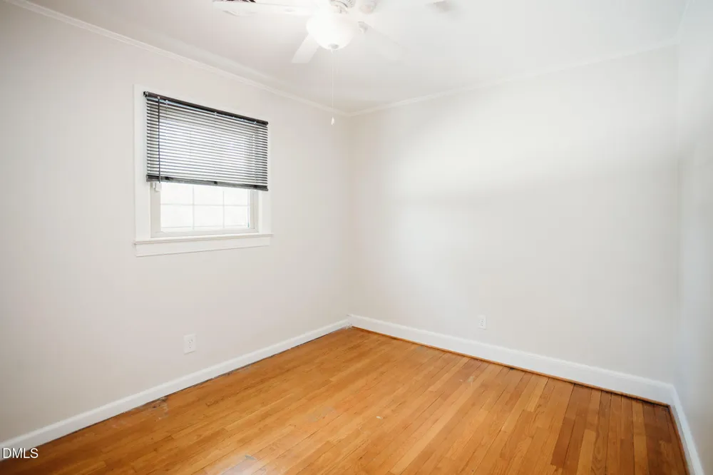 3103 Tilghman Road Wilson, NC 27896
