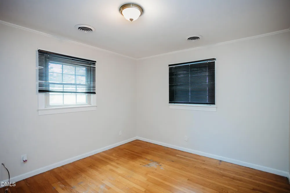 3103 Tilghman Road Wilson, NC 27896