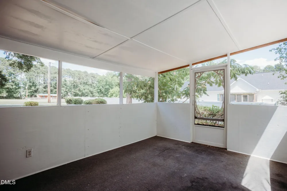 3103 Tilghman Road Wilson, NC 27896