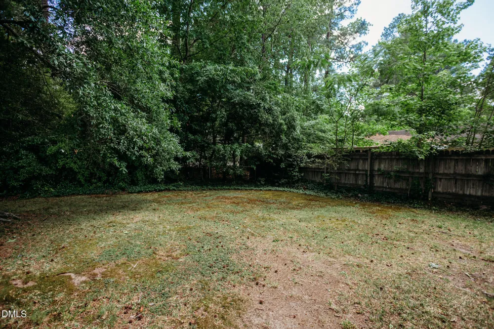 3103 Tilghman Road Wilson, NC 27896