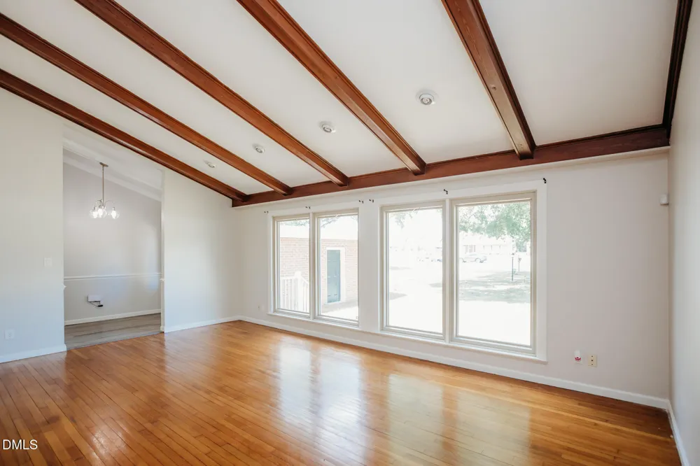 3103 Tilghman Road Wilson, NC 27896