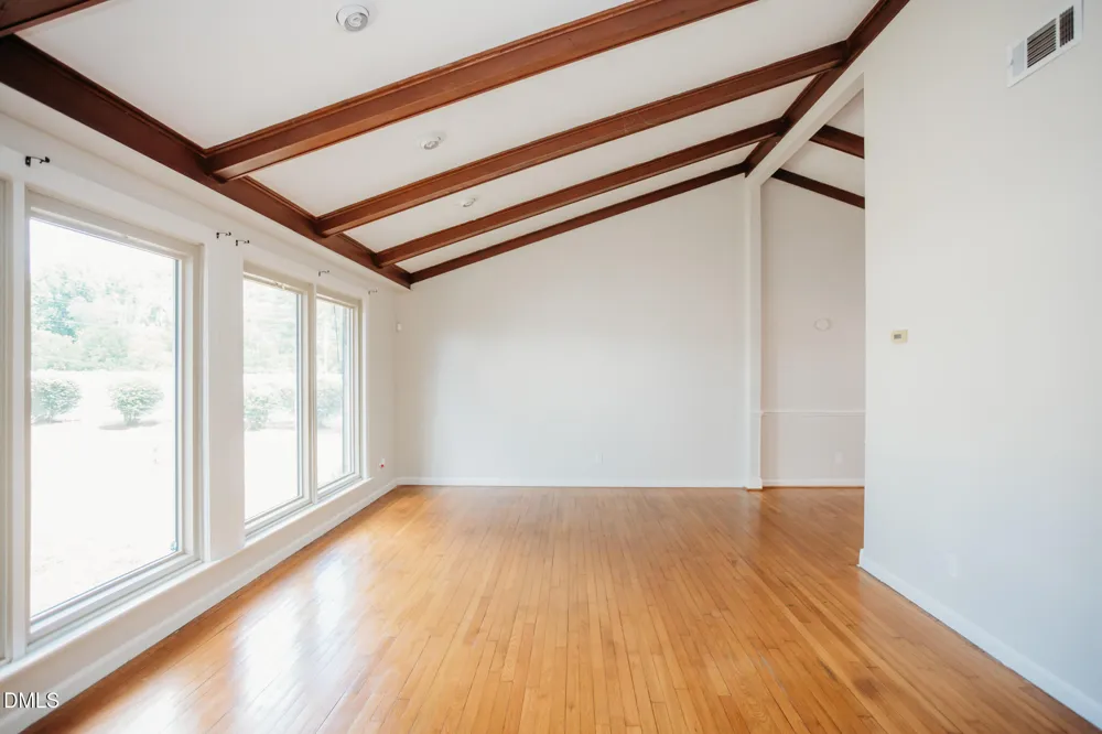 3103 Tilghman Road Wilson, NC 27896