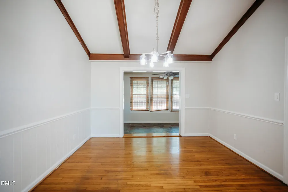 3103 Tilghman Road Wilson, NC 27896