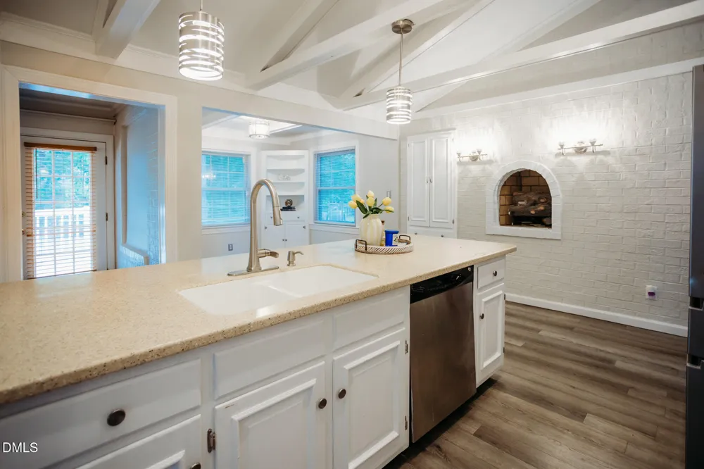 3103 Tilghman Road Wilson, NC 27896