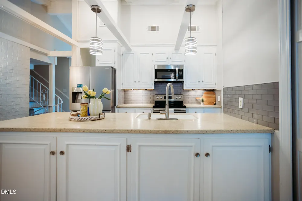 3103 Tilghman Road Wilson, NC 27896