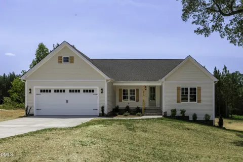 8651 Savage Road
