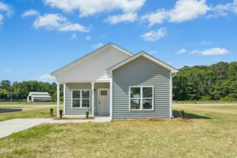 904 Butler Drive
