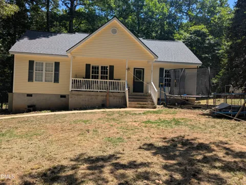172 Nashua Drive