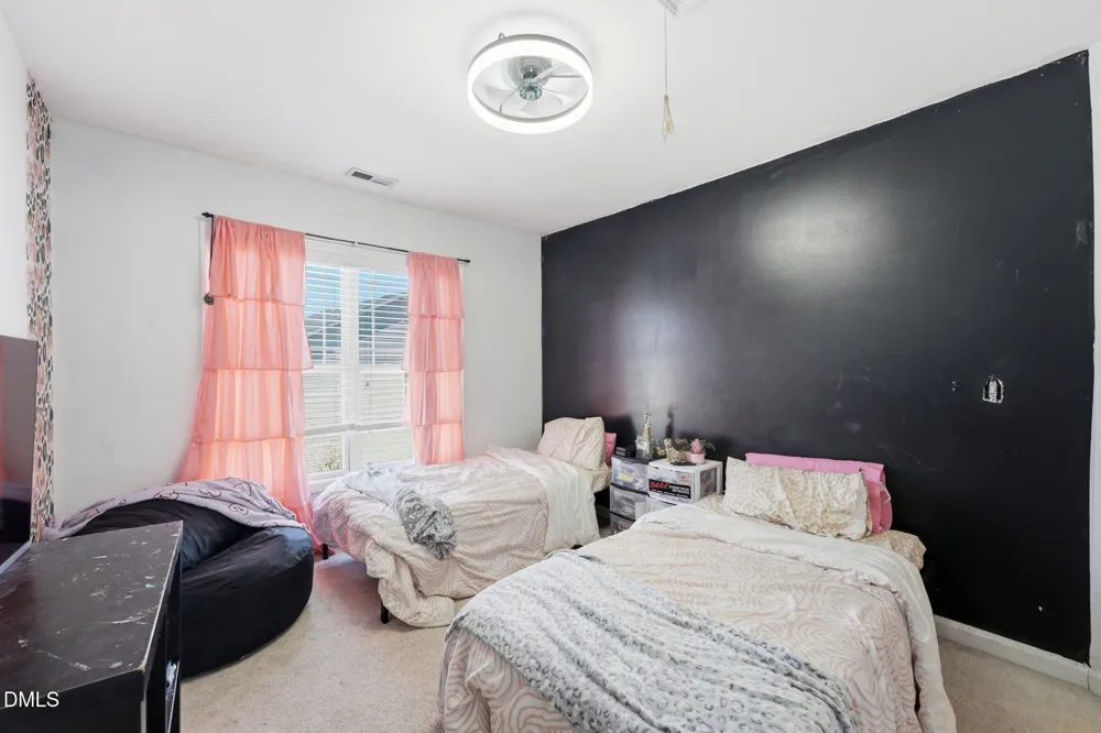 4019 Comrie Lane Burlington, NC 27215