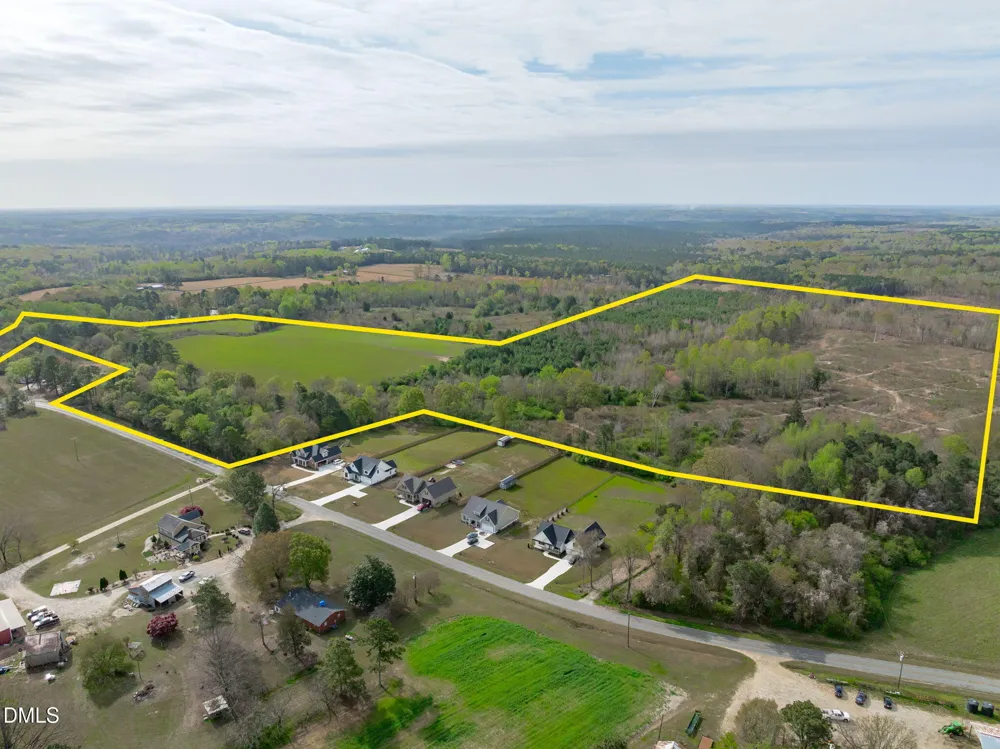 6493 River Road Fuquay Varina, NC 27526